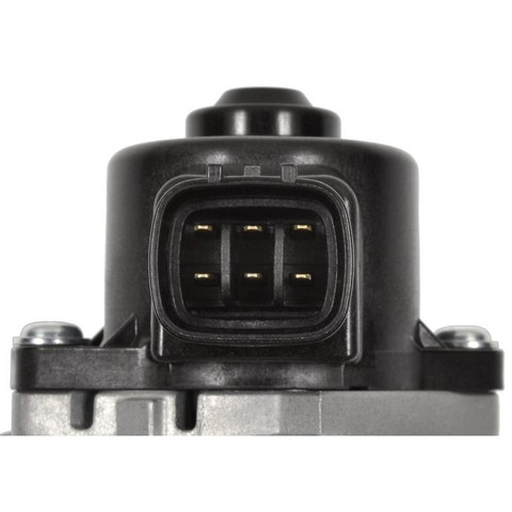 Standard - EGV1234 - EGR Valve