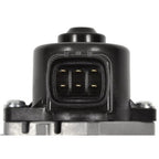 Standard - EGV1234 - EGR Valve