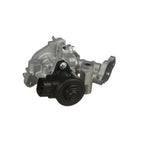 Standard - EGV1235 - EGR Valve
