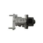 Standard - EGV1235 - EGR Valve