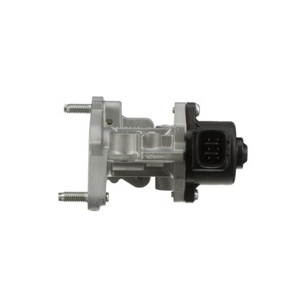 Standard - EGV1235 - EGR Valve
