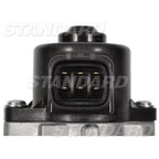 Standard - EGV1235 - EGR Valve
