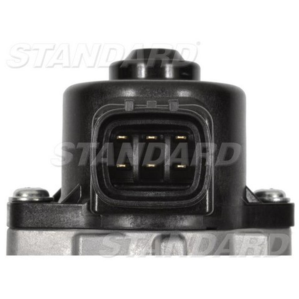Standard - EGV1235 - EGR Valve