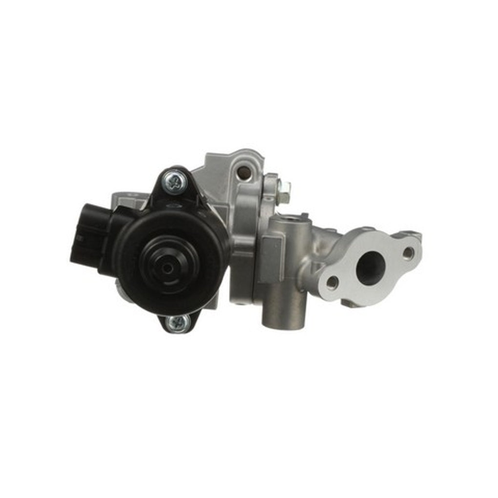 Standard - EGV1235 - EGR Valve