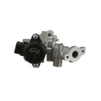 Standard - EGV1235 - EGR Valve