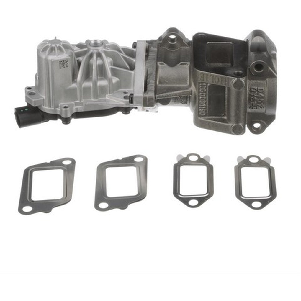 Standard - EGV1240 - EGR Valve