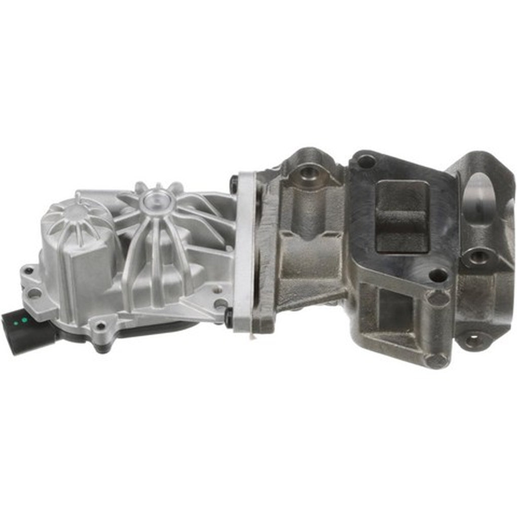 Standard - EGV1240 - EGR Valve