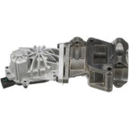 Standard - EGV1240 - EGR Valve