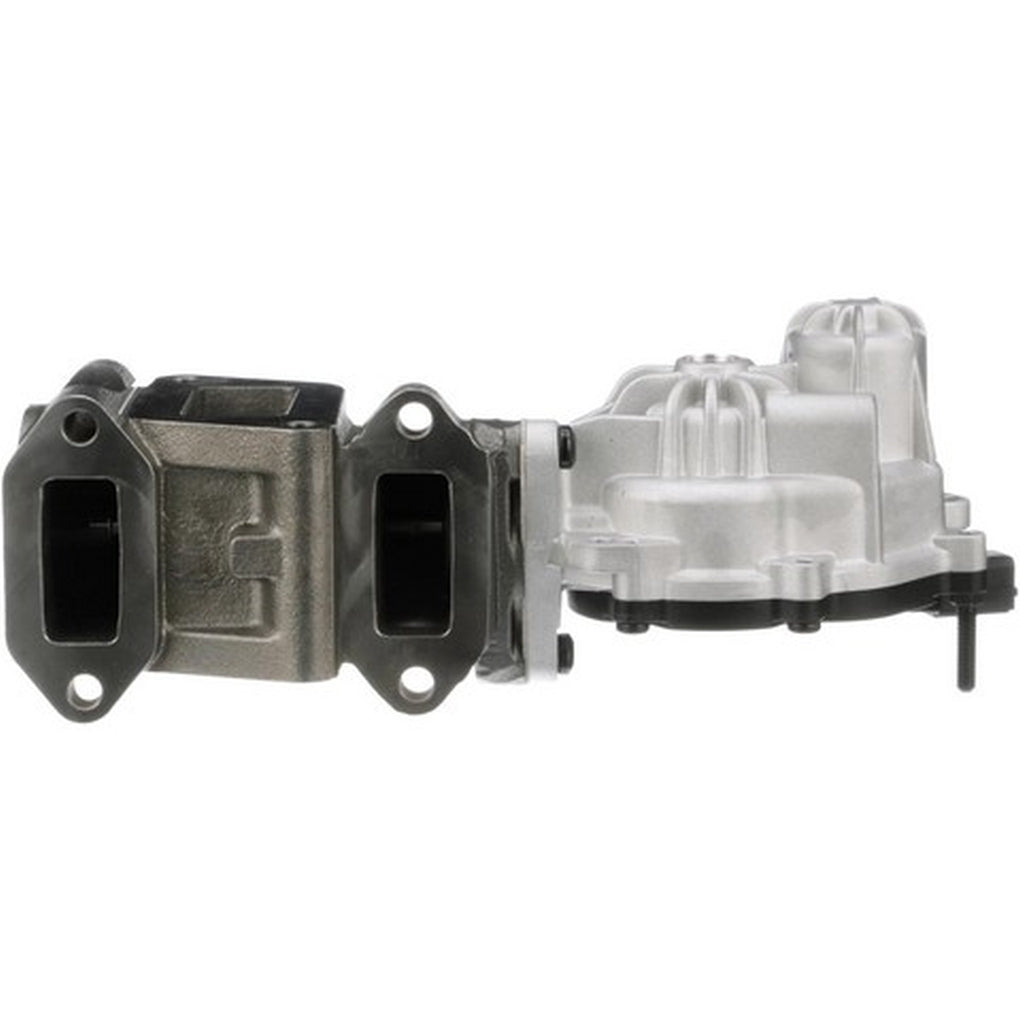 Standard - EGV1240 - EGR Valve