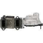 Standard - EGV1240 - EGR Valve