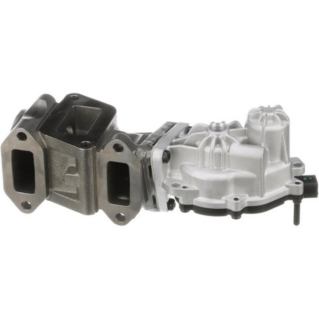 Standard - EGV1240 - EGR Valve