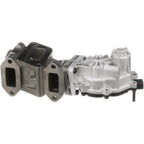 Standard - EGV1240 - EGR Valve