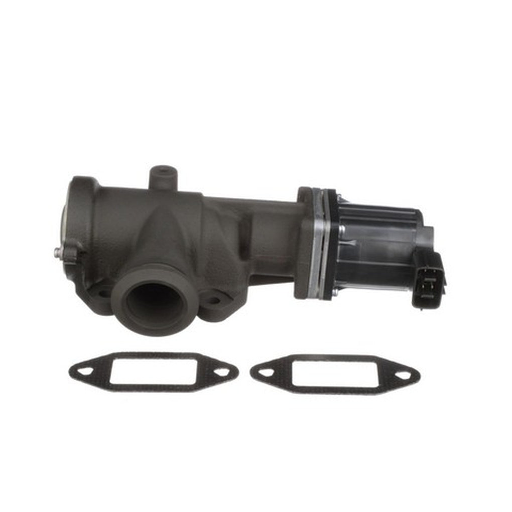 Standard - EGV1241 - EGR Valve