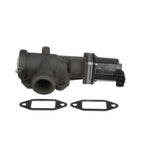 Standard - EGV1241 - EGR Valve