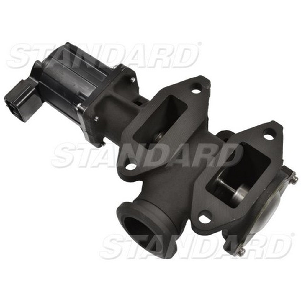 Standard - EGV1241 - EGR Valve