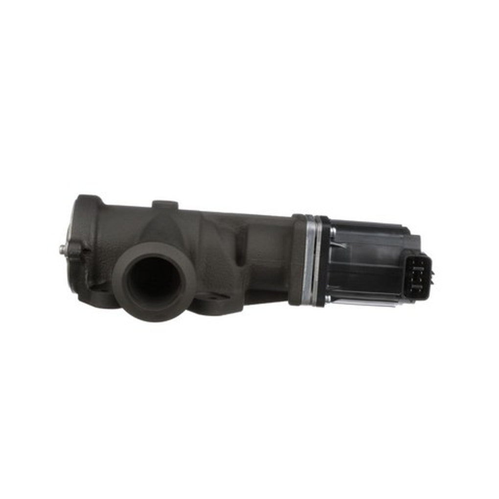 Standard - EGV1241 - EGR Valve