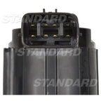 Standard - EGV1241 - EGR Valve