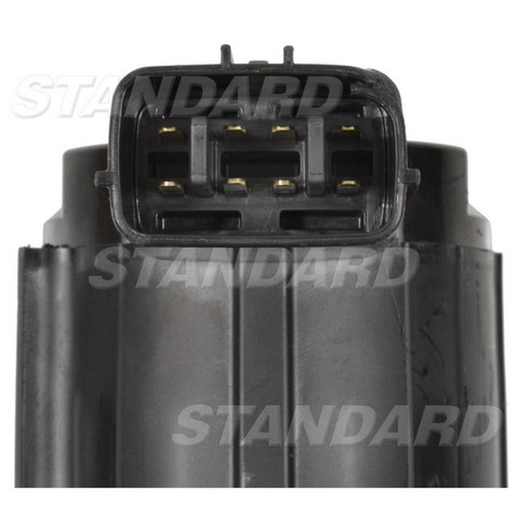 Standard - EGV1241 - EGR Valve