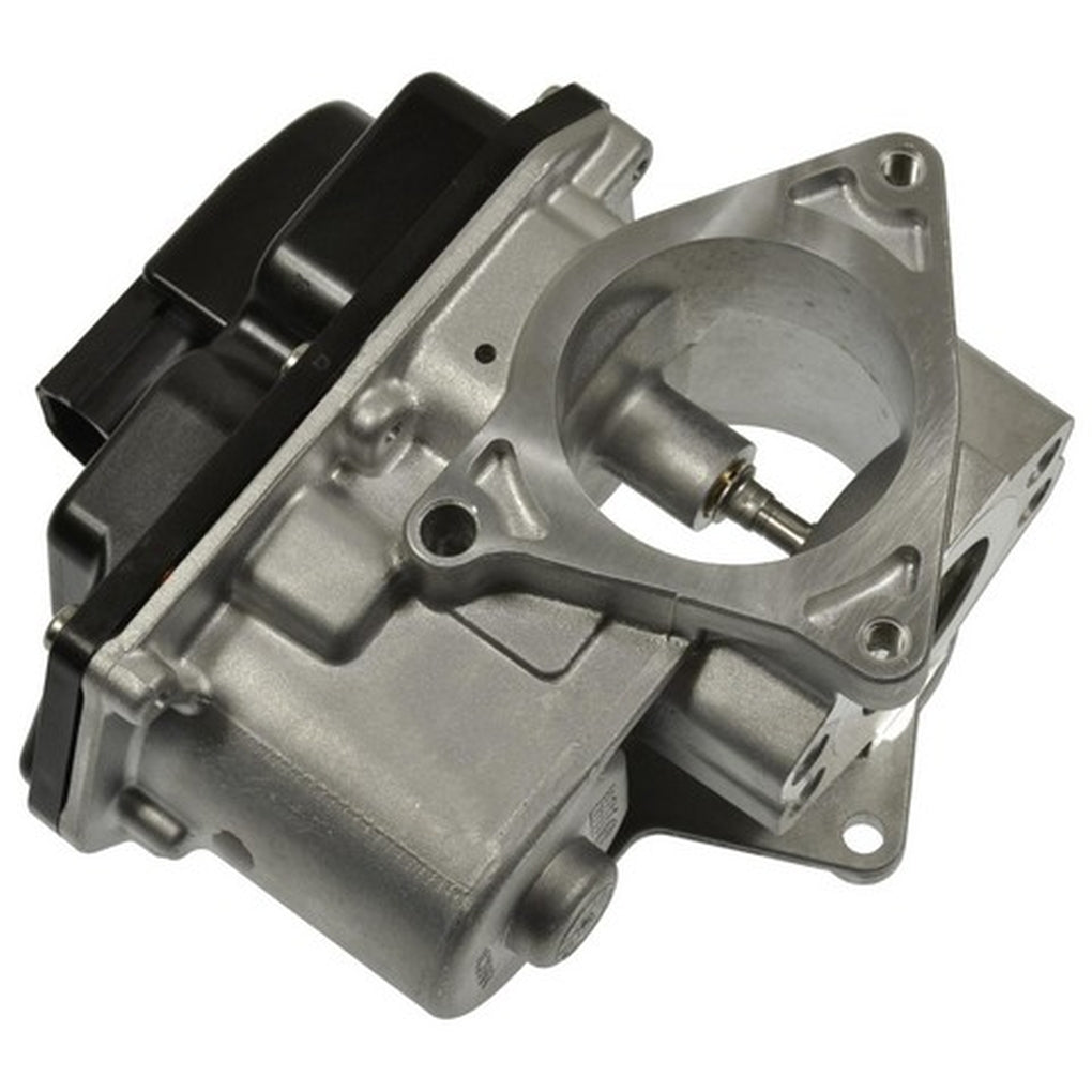 Standard - EGV1247 - EGR Valve