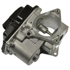 Standard - EGV1247 - EGR Valve