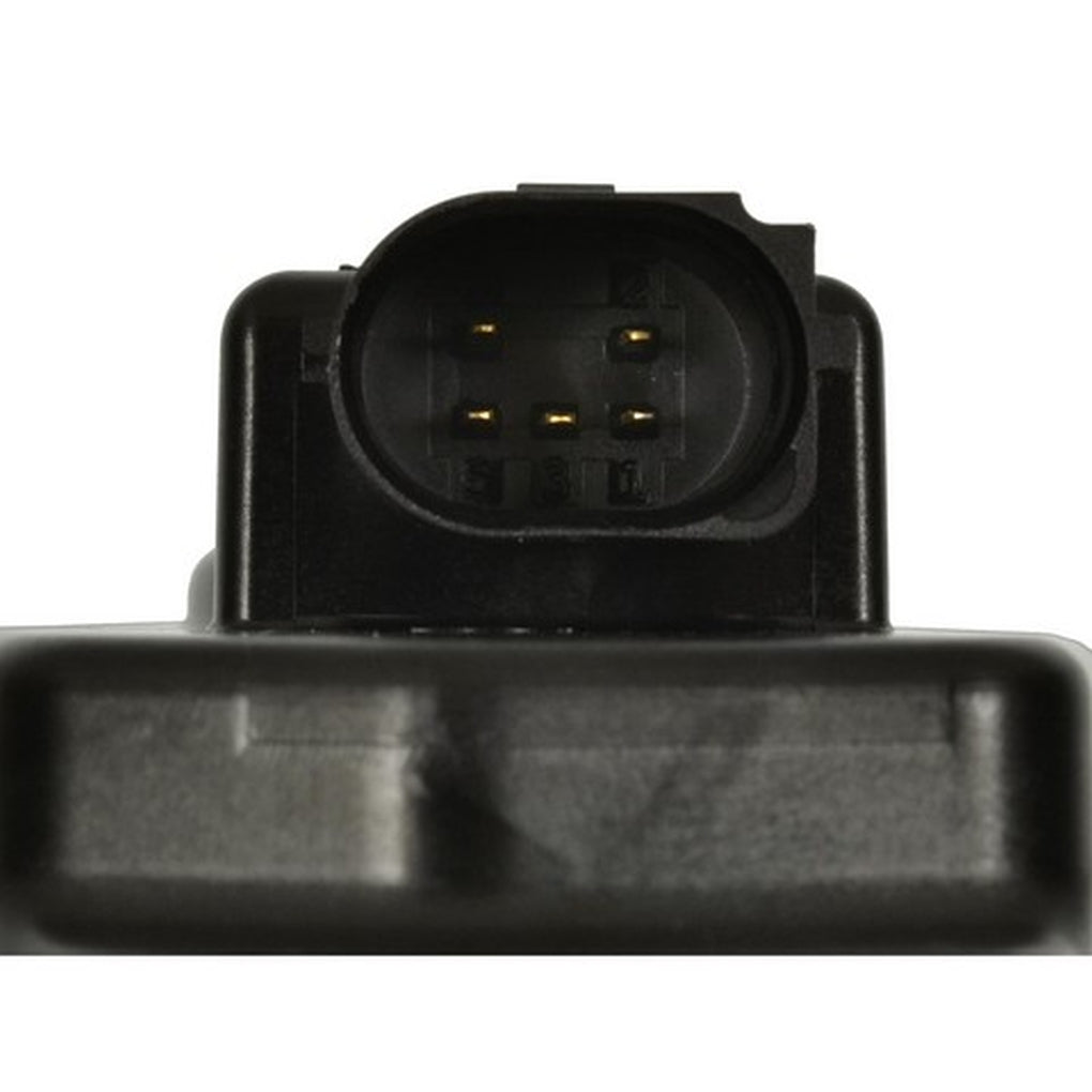 Standard - EGV1247 - EGR Valve