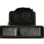 Standard - EGV1247 - EGR Valve