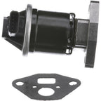 Standard - EGV1248 - EGR Valve