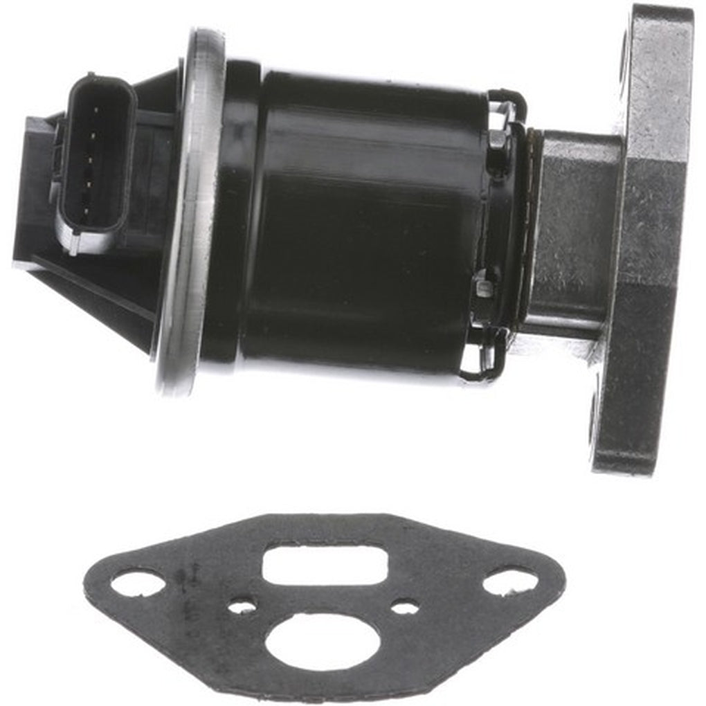 Standard - EGV1248 - EGR Valve