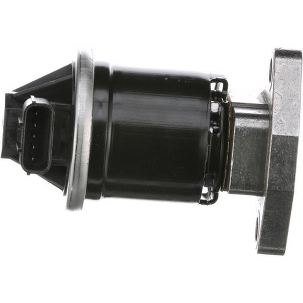Standard - EGV1248 - EGR Valve