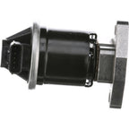 Standard - EGV1248 - EGR Valve