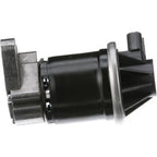 Standard - EGV1248 - EGR Valve