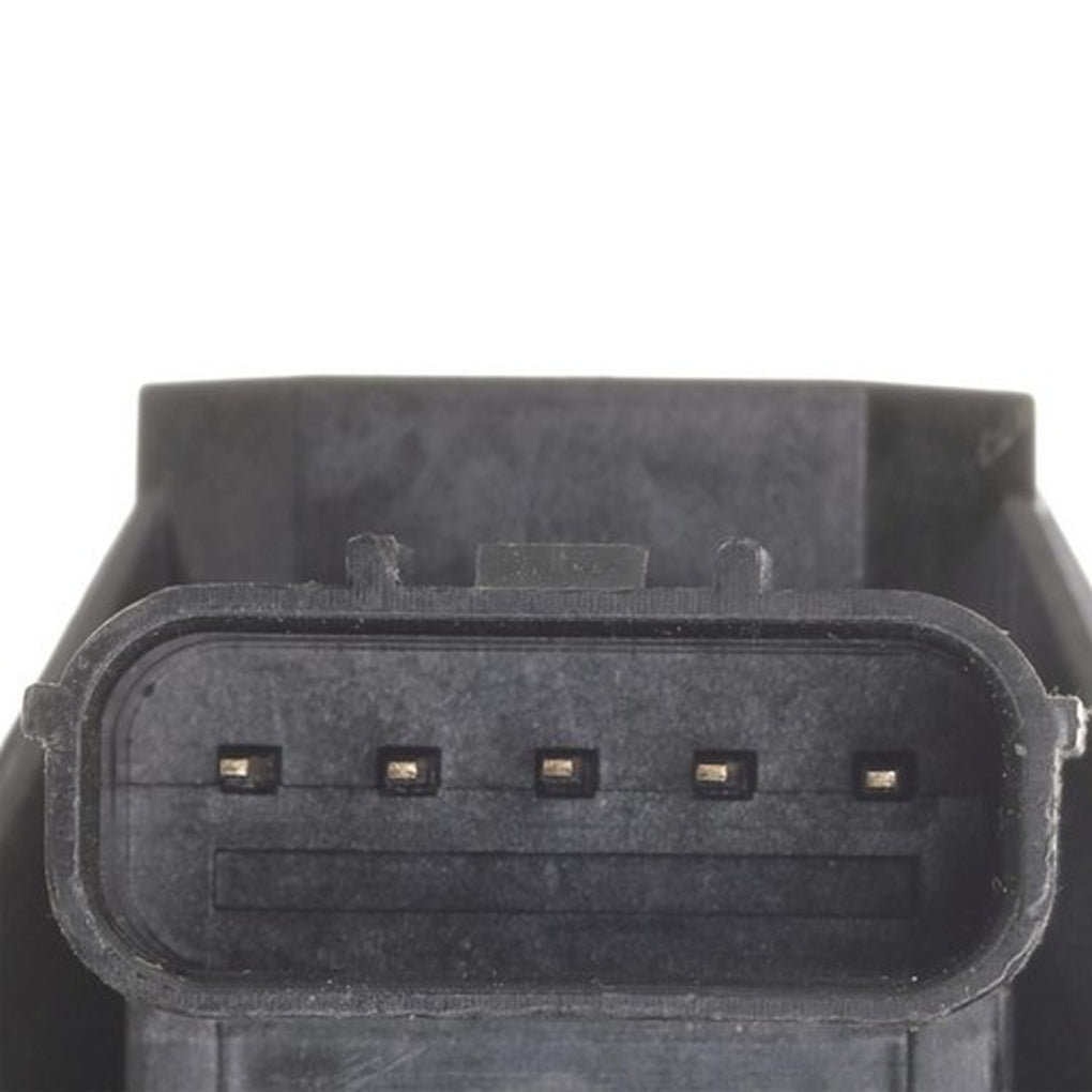 Standard - EGV1248 - EGR Valve