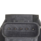 Standard - EGV1248 - EGR Valve
