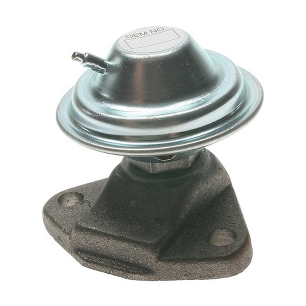 Standard - EGV125 - EGR Valve