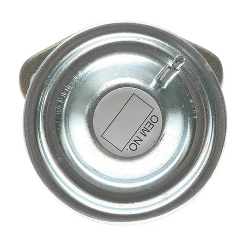 Standard - EGV125 - EGR Valve