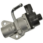 Standard - EGV1261 - EGR Valve