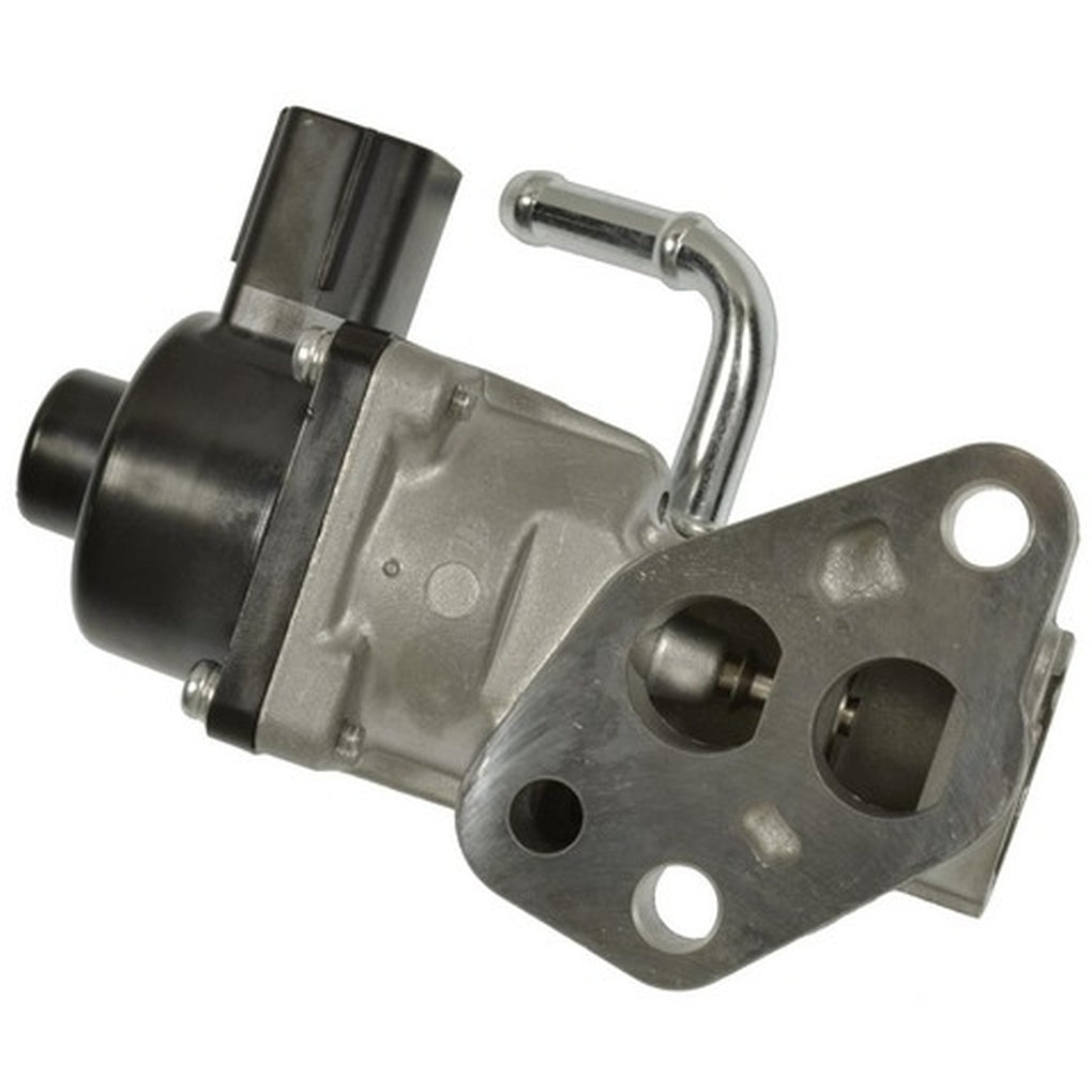 Standard - EGV1261 - EGR Valve