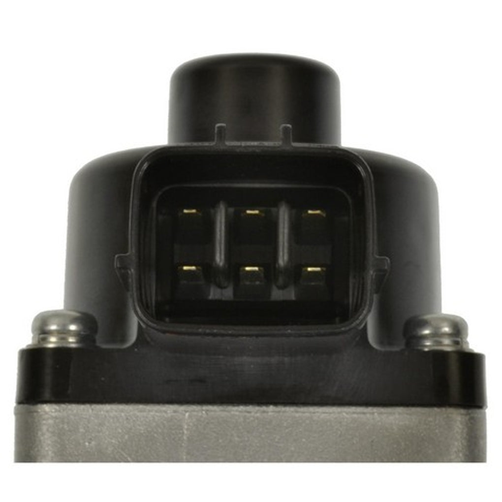 Standard - EGV1261 - EGR Valve