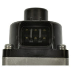 Standard - EGV1261 - EGR Valve