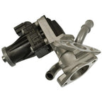 Standard - EGV1284 - EGR Valve