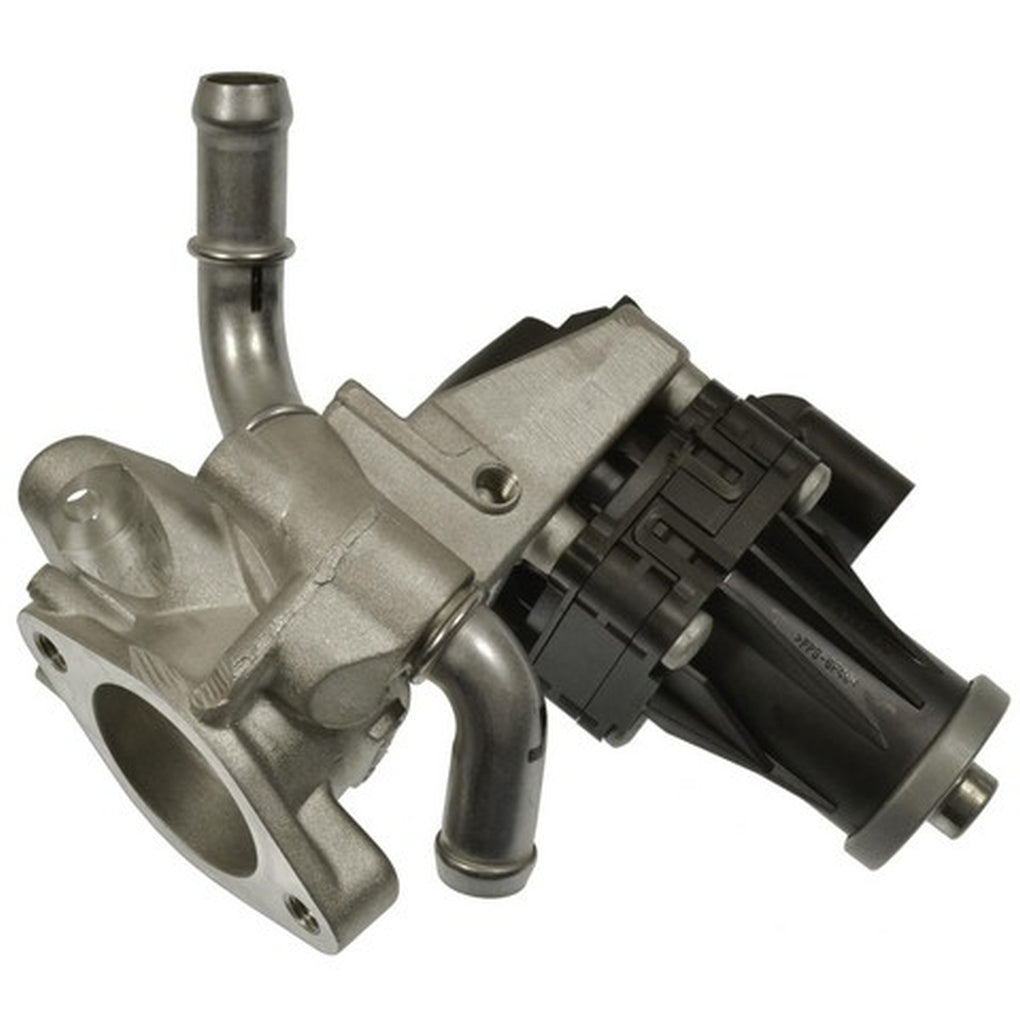 Standard - EGV1284 - EGR Valve