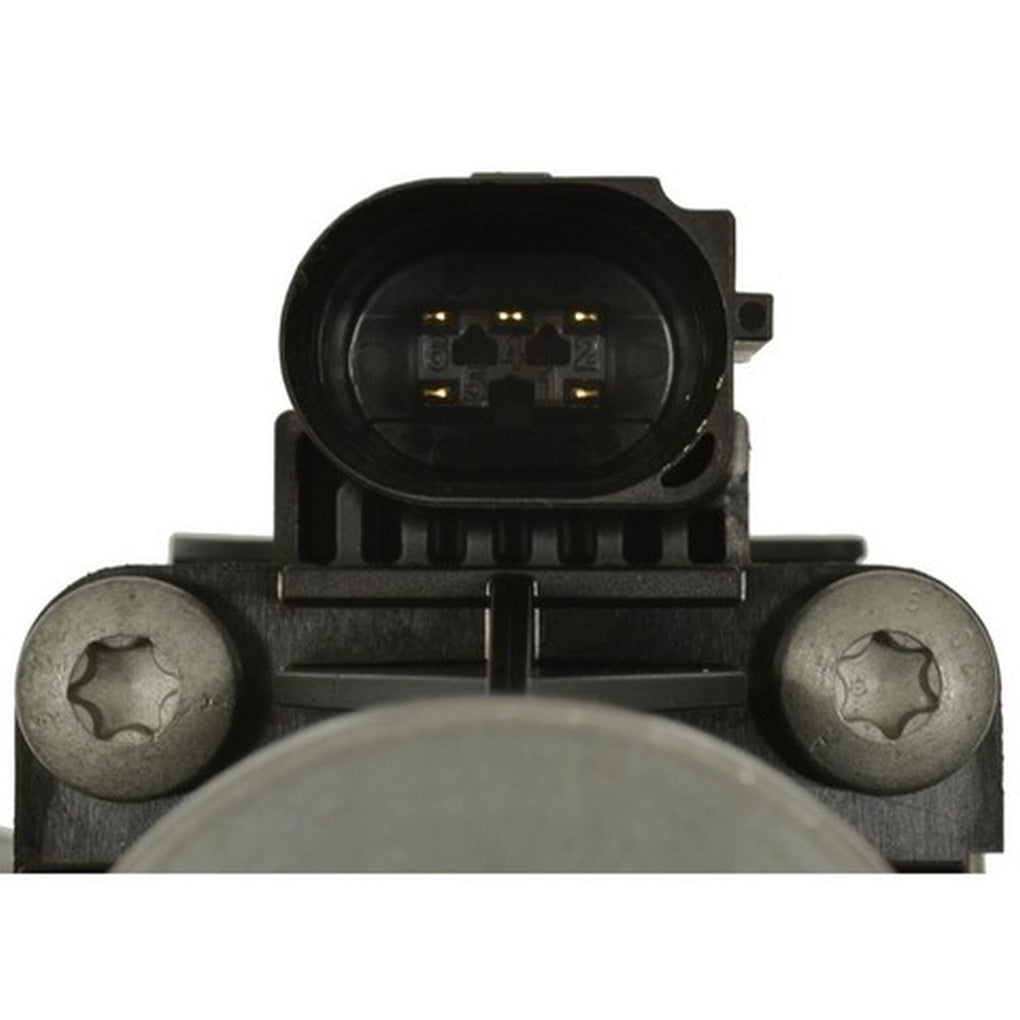 Standard - EGV1284 - EGR Valve