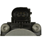 Standard - EGV1284 - EGR Valve
