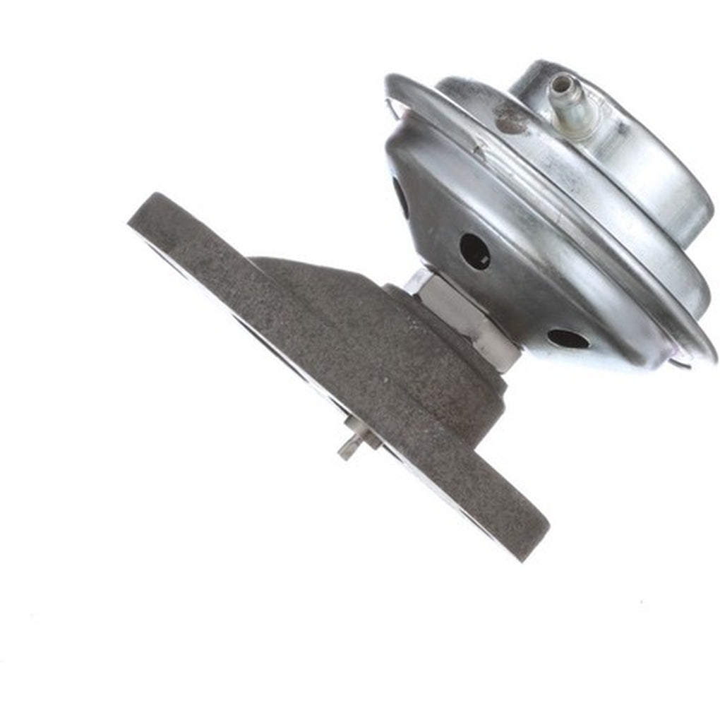 Standard - EGV230 - EGR Valve
