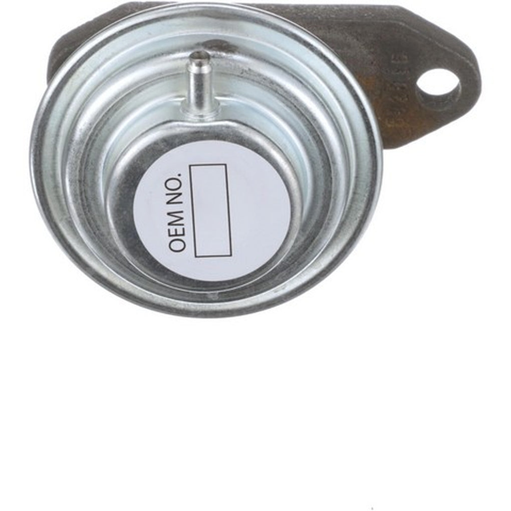 Standard - EGV230 - EGR Valve