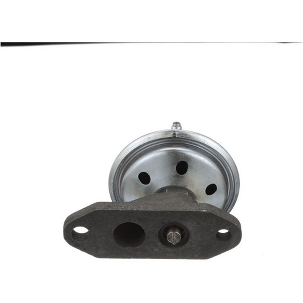 Standard - EGV230 - EGR Valve