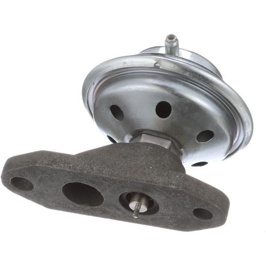Standard - EGV230 - EGR Valve