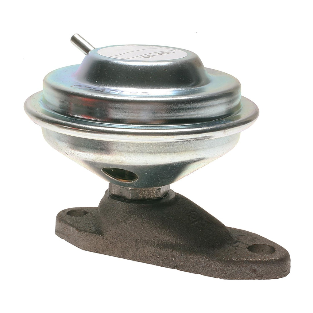 Standard - EGV243 - EGR Valve
