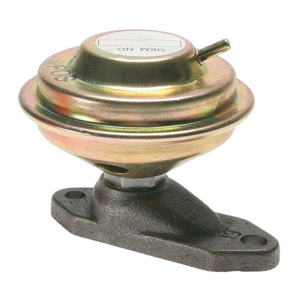 Standard - EGV244 - EGR Valve