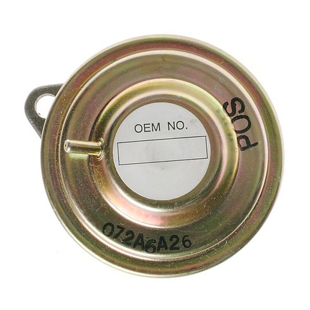 Standard - EGV244 - EGR Valve
